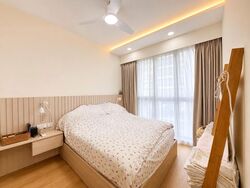 Rivercove Residences (D19), Condominium #586200401